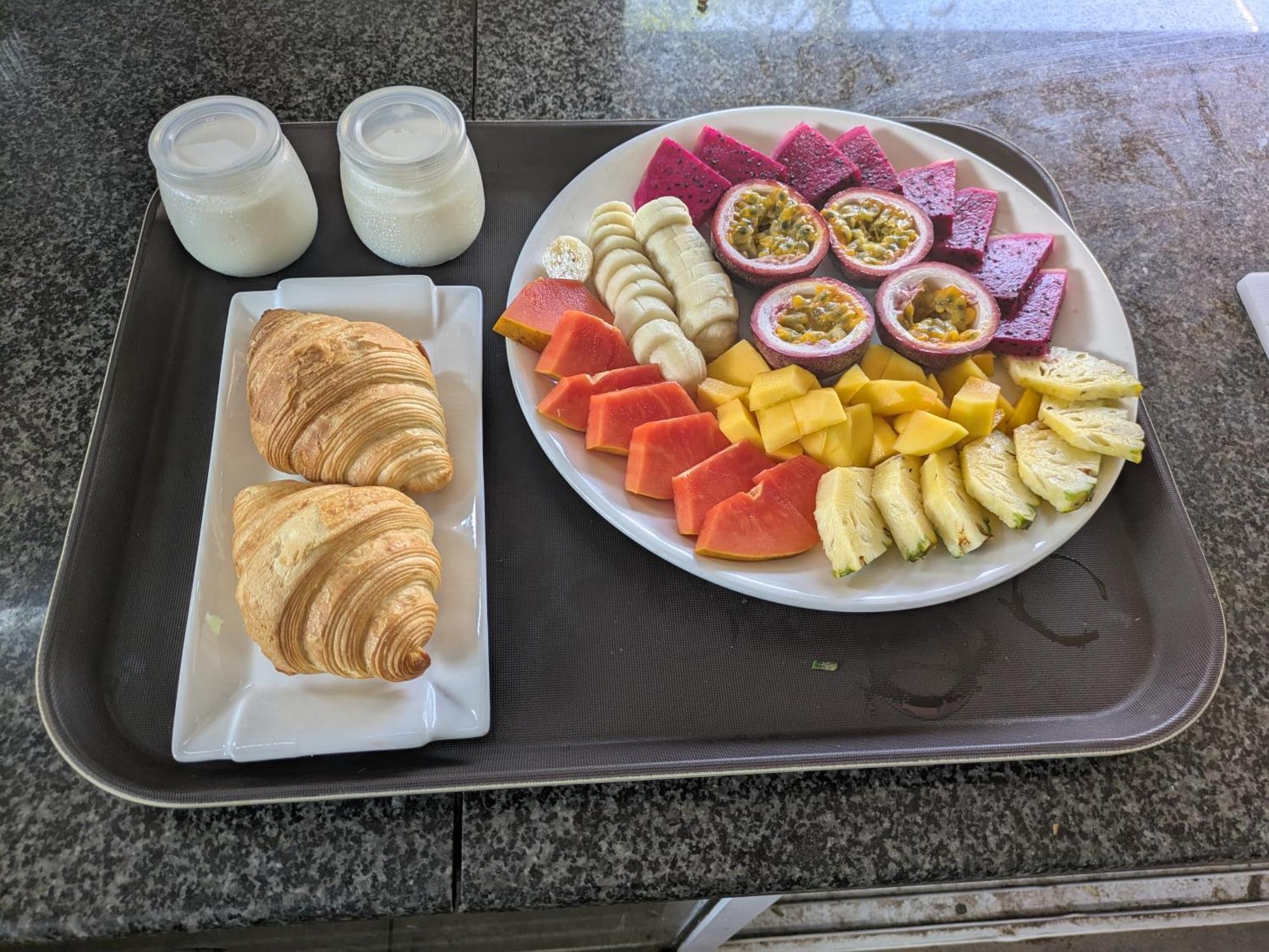 Coconut Lodge Kampot Εξωτερικό φωτογραφία